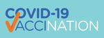 COVID-19 Vaccine Information Phase 1: Safety and approvals - Information collated by the Australian Chamber of Commerce and Industry, 5 Feb 2021 ...