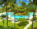 HAWAII Three Island Holiday - featuring Oahu, Kauai & Maui