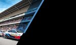 EXPERIENCE. BMW M MotoGPTM - YOUR ULTIMATE RACE TRACK ADVENTURE.