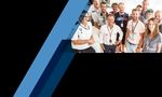 EXPERIENCE. BMW M MotoGPTM - YOUR ULTIMATE RACE TRACK ADVENTURE.
