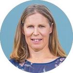 Quarterly Economic Outlook - Finding our way ANZ Research July 2020