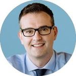 Quarterly Economic Outlook - Finding our way ANZ Research July 2020