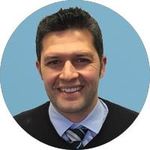 Quarterly Economic Outlook - Finding our way ANZ Research July 2020