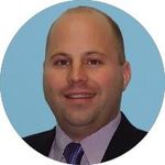 Quarterly Economic Outlook - Finding our way ANZ Research July 2020