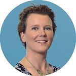 Quarterly Economic Outlook - Finding our way ANZ Research July 2020