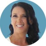 Quarterly Economic Outlook - Finding our way ANZ Research July 2020