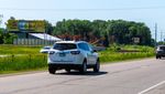 WE GET YOU MINNESOTA Media Across The Greater Minnesota Market - OUTFRONT Media