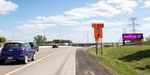 WE GET YOU MINNESOTA Media Across The Greater Minnesota Market - OUTFRONT Media