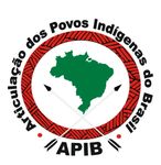 The human rights situation of indigenous peoples in Brazil - UPR Info
