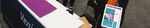 2022 October 27-29, 2022 Exhibitor Prospectus - Woodworking ...