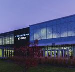 2022 October 27-29, 2022 Exhibitor Prospectus - Woodworking ...