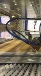 2022 October 27-29, 2022 Exhibitor Prospectus - Woodworking ...