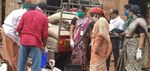 India's Food Security Response to COVID-19 - How India Fed 810 Million Poor and Migrants in the Pandemic - Microsave