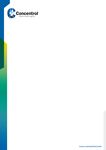 RELEASE AGENTS FOR THE FOOTWEAR SECTOR - STATE OF THE ART White paper with studies on release agents for the footwear sector developed at ...