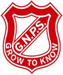 Strategic Improvement Plan 2021-2024 - Griffith North Public School 4027 - Amazon AWS