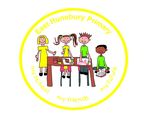 East Hunsbury Primary School - School Prospectus 2019/2020 - East Hunsbury Primary ...