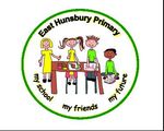 East Hunsbury Primary School - School Prospectus 2019/2020 - East Hunsbury Primary ...