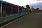 Buninyong Bowling Club Strategic Plan 2020-23