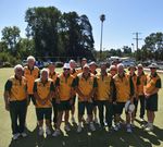 Buninyong Bowling Club Strategic Plan 2020-23