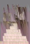 GARDENTON BUKOVYNIAN WEDDING XIII SUSK CONGRESS-OTTAWA 1972 - QUEBEC CARNIVAL '73 - SUSK: Ukrainian Canadian ...