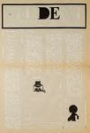 GARDENTON BUKOVYNIAN WEDDING XIII SUSK CONGRESS-OTTAWA 1972 - QUEBEC CARNIVAL '73 - SUSK: Ukrainian Canadian ...