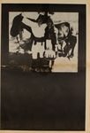 GARDENTON BUKOVYNIAN WEDDING XIII SUSK CONGRESS-OTTAWA 1972 - QUEBEC CARNIVAL '73 - SUSK: Ukrainian Canadian ...