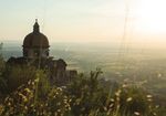 Join Steve & Vonnie on a stunning tour of Cortona and Tuscany as they share their Italian lifestyle for a week of remarkable tours, breathtaking ...