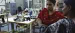 The T-SHIRT - A Transparency Report: Meet the people who make our clothes - No Sweat