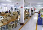 The T-SHIRT - A Transparency Report: Meet the people who make our clothes - No Sweat