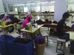 The T-SHIRT - A Transparency Report: Meet the people who make our clothes - No Sweat