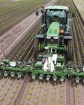 The organic way the danish model - Danish Agriculture and Food Council