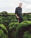 The organic way the danish model - Danish Agriculture and Food Council