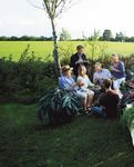 The organic way the danish model - Danish Agriculture and Food Council