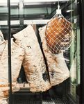 The organic way the danish model - Danish Agriculture and Food Council