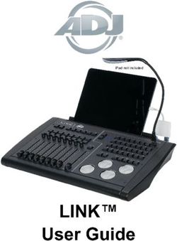 IPad not included - Strumenti Musicali