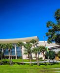 INSIDE: Get more education at District Conventions New updates to judging rules, language - September/October 2018 - Amazon AWS