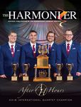 INSIDE: Get more education at District Conventions New updates to judging rules, language - September/October 2018 - Amazon AWS
