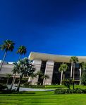 INSIDE: Get more education at District Conventions New updates to judging rules, language - September/October 2018 - Amazon AWS