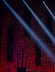 INSIDE: Get more education at District Conventions New updates to judging rules, language - September/October 2018 - Amazon AWS