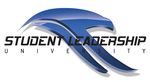 Student Leadership University 301 - First Baptist Concord Church