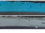 High-Resolution Reconstruction of Dissolved Oxygen Levels in the Baltic Sea With Bivalves - a Multi-Species Comparison Arctica islandica, Astarte ...