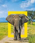 TRAVEL BROCHURE 2019-2020 - AWS