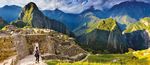 TRAVEL BROCHURE 2019-2020 - AWS