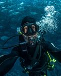TRAVEL BROCHURE 2019-2020 - AWS