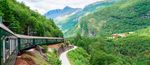 TRAVEL BROCHURE 2019-2020 - AWS