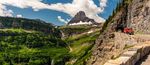 TRAVEL BROCHURE 2019-2020 - AWS