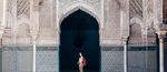 TRAVEL BROCHURE 2019-2020 - AWS
