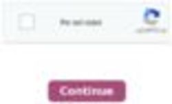 Continue - Luthier Auxerre