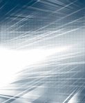 LIGHTS LIGHTING SOLUTIONS FOR HIGH PERFORMANCE - Scangrip A/S