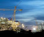 LIGHTS LIGHTING SOLUTIONS FOR HIGH PERFORMANCE - Scangrip A/S